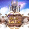 Ballet Lai Lai Land