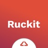 Ruckit Driver icon