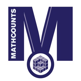 螢幕擷取畫面 (4) MATHCOUNTS Trainer