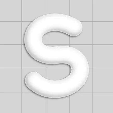 SigridDraw Cheats