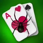 Spider Solitaire ‏‏‎‎‎‎ App Problems