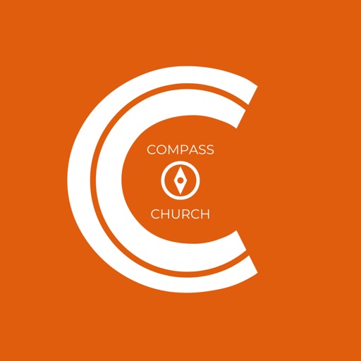 Compass Church USA by Compass Church, Inc. (AL)