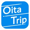 大分市観光アプリ「Oita Trip」 - iPadアプリ