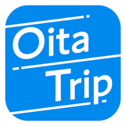 大分市観光アプリ「Oita Trip」