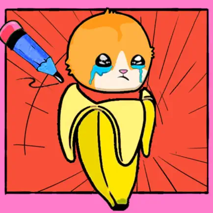 Saving The Cat Crying Game Читы