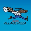 Alton Village Pizza