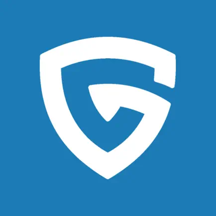 GymIt Fitness Читы