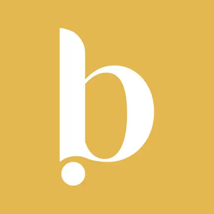 Bende Читы