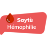 Mon hemophilie - Baamtu sarl