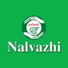 Nalvazhi
