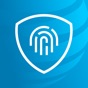 AT&T MFA app download