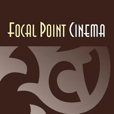 Focal Point Cinemas Cheats