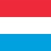 Luxembourgeois-Français