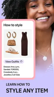 style dna: fashion ai stylist problems & solutions and troubleshooting guide - 1