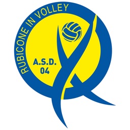 Rubicone In Volley