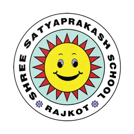 SatyaPrakash School - Rajkot Читы
