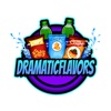 DramaticFlavors