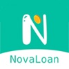 NovaLoan