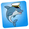 MySQL Commander negative reviews, comments