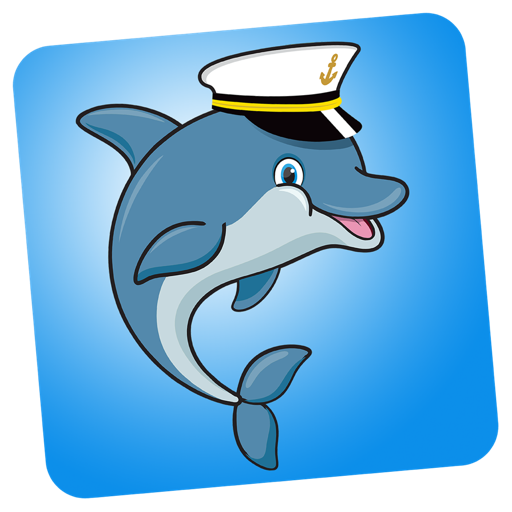 MySQL Commander App Negative Reviews