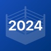 Icon Pro Wrestling Manager 2024