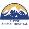 Alpine Animal Hospital icon