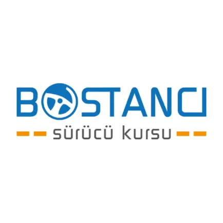 Bostancı Sürücü Kursu Cheats