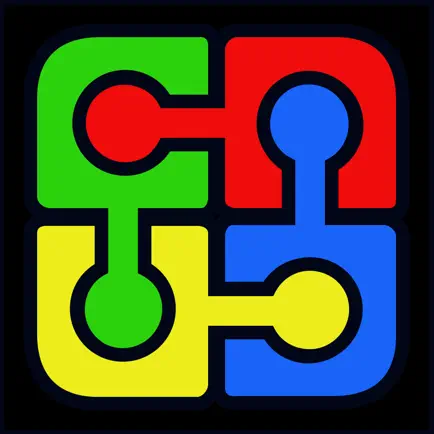 MishMash XP Читы