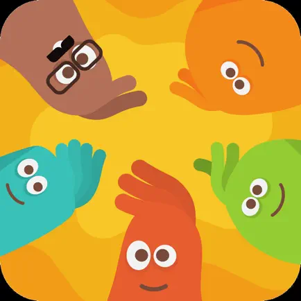 Beme World Читы