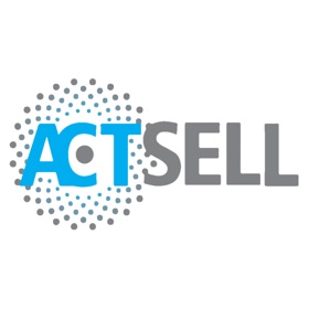 螢幕擷取畫面 (6) ActSell