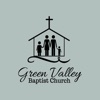 GVBC icon