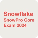 Download Snowflake SnowPro Core Exam app