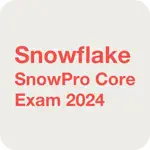 Snowflake SnowPro Core Exam App Cancel