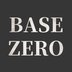 BASE ZERO STUDIO