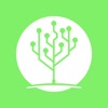 EV Green icon