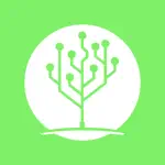 EV Green App Negative Reviews