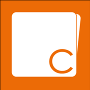 Coffreo