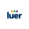 Luer icon