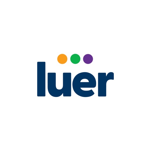 Luer