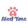 Aleef Time