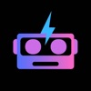 OdyBot: AI Chat Bot templates icon