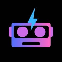 OdyBot: AI Chat Bot templates