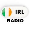 Irish Radios & News live fm - iPhoneアプリ