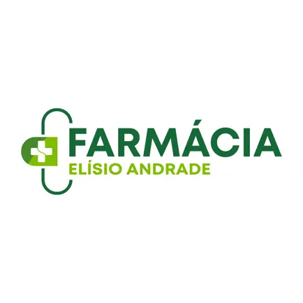 Farmácia Elísio Andrade Читы