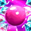 Pyramide Fruits Sort icon