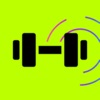 Workout Notebook icon
