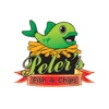 Peters Fish and Chicken Bar