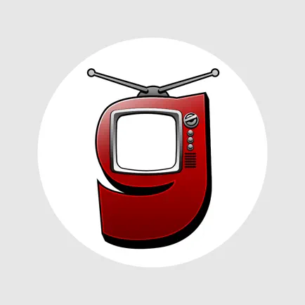 Gizzo TV Читы