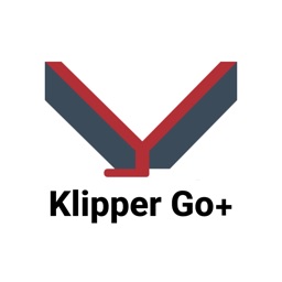 Klipper Go+