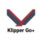 Introducing Klipper Go+ Your 3D Printing Companion